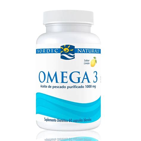 generico omega 3